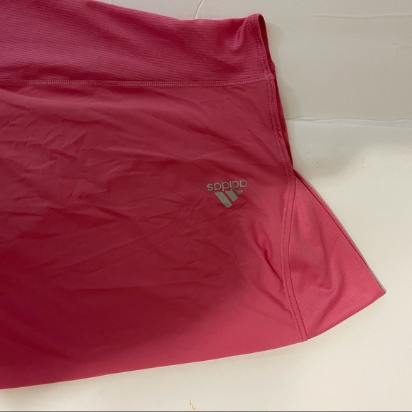 Adidas hijab - Picture 3 of 5